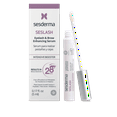 thumbnail image 1 of Sesderma Seslash Eyelash & Brow Enhancing Serum 0.17 fl. oz, 1 of 3