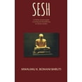 thumbnail image 1 of Pre-Owned Sesh Paperback, 1 of 1