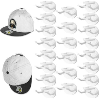 Door Hat Rack