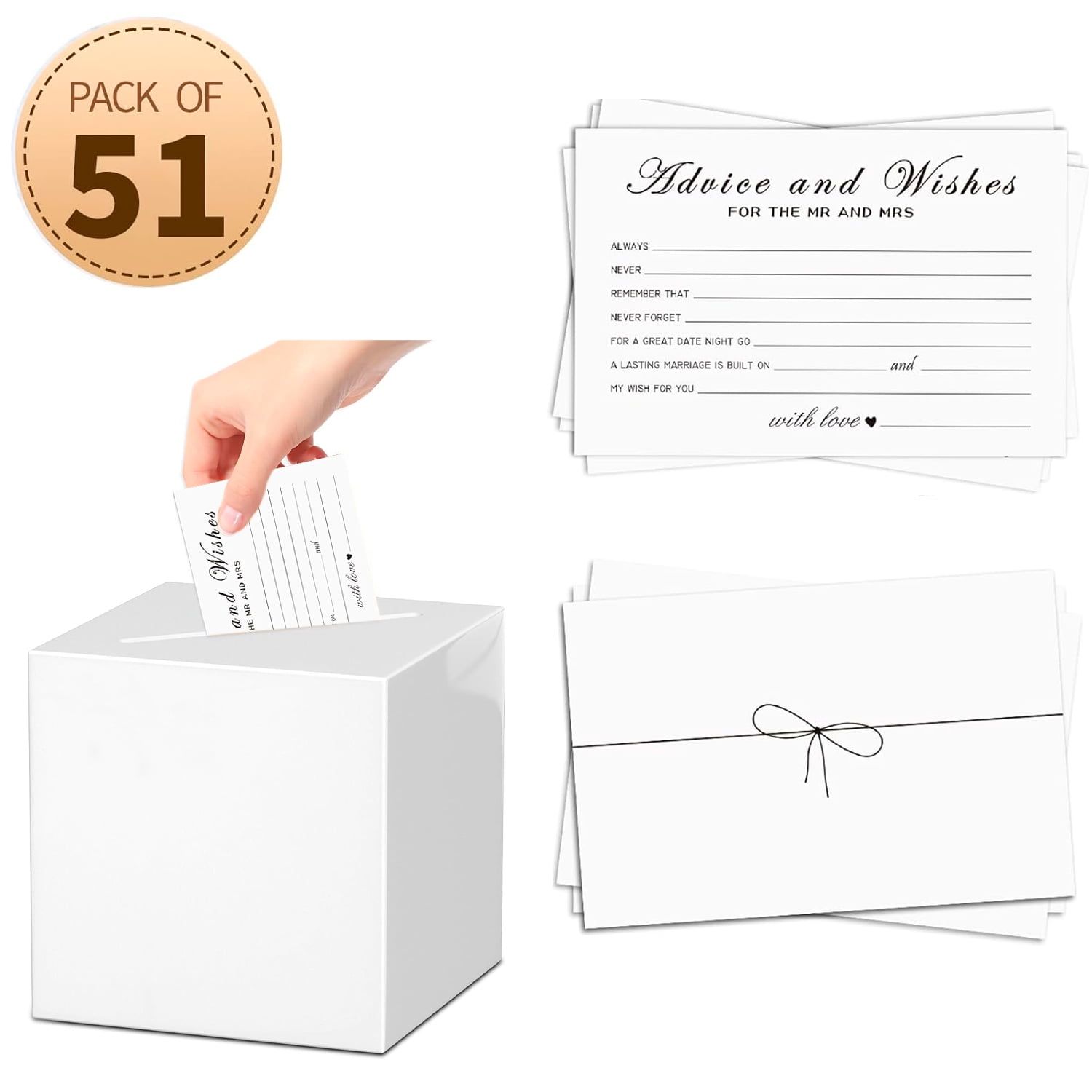 Sesiiduo Peppermint Natural Rodent Repellent Pouches Indoors