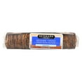thumbnail image 1 of Sesmark Foods Sesame Thins Original, 7 Oz, 1 of 2