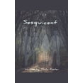 thumbnail image 1 of Sesquicent, (Paperback), 1 of 1