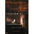 thumbnail image 1 of Session 9 (DVD), 1 of 1