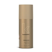 KEVIN.MURPHY SESSION.SPRAY, Strong Hold Finishing Hair Spray for All Hair Types, 100 mL