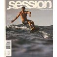 thumbnail image 1 of Session Magazine Spring 2026, 1 of 1
