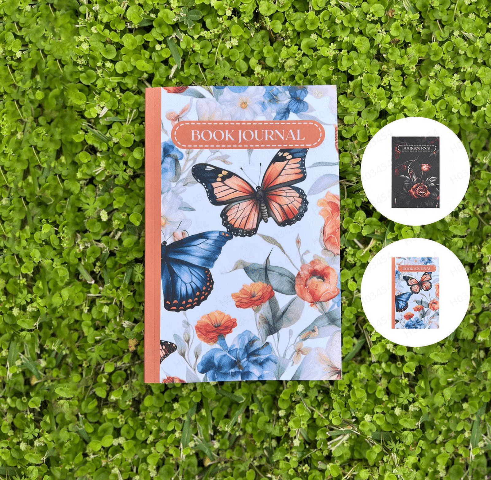 Session Notes Notebook for Therapists & Social Workers Log book that