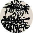 thumbnail image 1 of Session,Ralph - Mad Deep - Music & Performance - Vinyl, 1 of 1