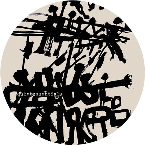 Session,Ralph - Mad Deep - Music & Performance - Vinyl