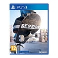 thumbnail image 1 of Session: Skate Sim (PS4), 1 of 5