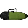thumbnail image 1 of Session Surfboard Day Bag-Shortboard, 1 of 6
