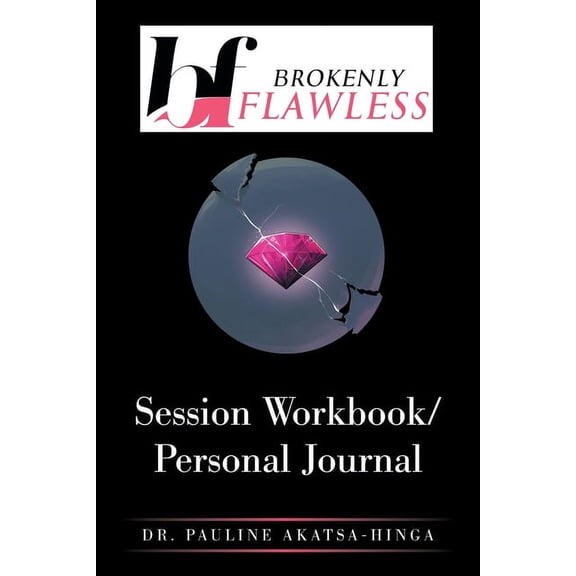Session Workbook/Personal Journal, (Paperback)