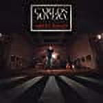 Sessions Recorded At Abbey Road: En Vivo
