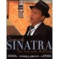 thumbnail image 1 of Pre-Owned Sessions with Sinatra: Frank Sinatra and the Art of Recording (Hardcover) 1556523564 9781556523564, 1 of 1