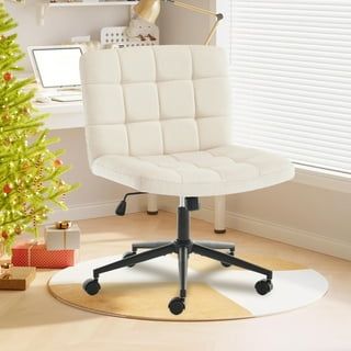 Desk chair no wheels walmart deals