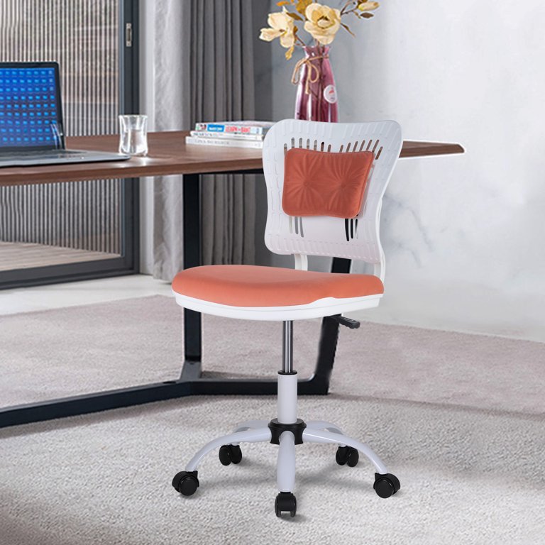 https://i5.walmartimages.com/seo/Sesslife-Ergonomic-Office-Chair-Home-Desk-Chairs-Castors-Fabric-Computer-Chair-Home-Rolling-Wheels-Bedroom-Living-Room_8c721afd-ca6b-4278-9ca7-34c3cb01c3b2.b66096972f4e89ae07660bc287f4f4e7.jpeg?odnHeight=768&odnWidth=768&odnBg=FFFFFF