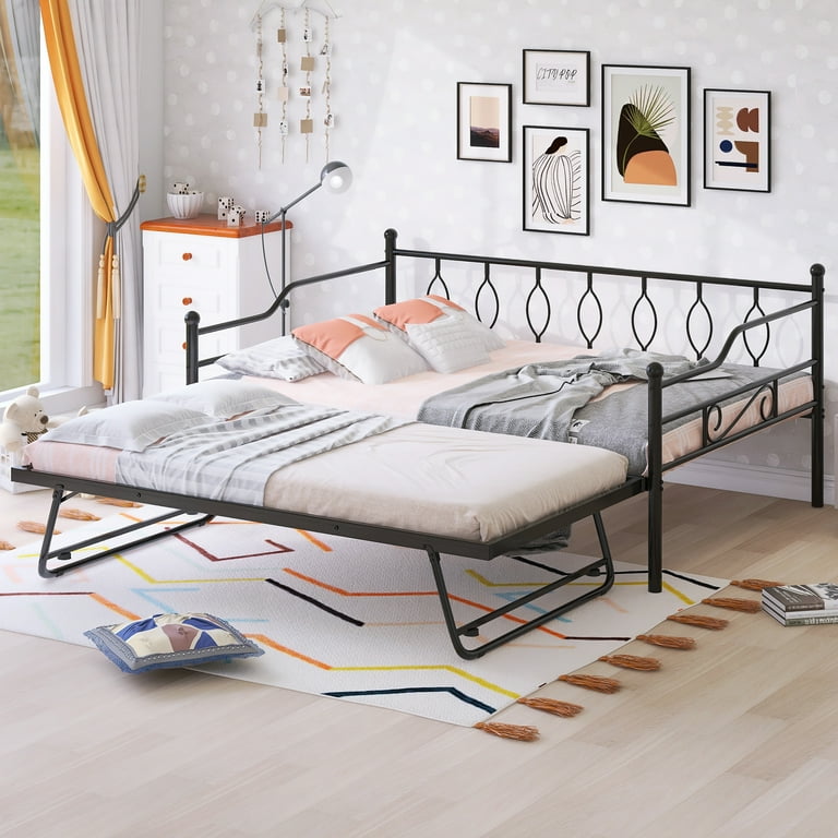 Full size daybed sale walmart