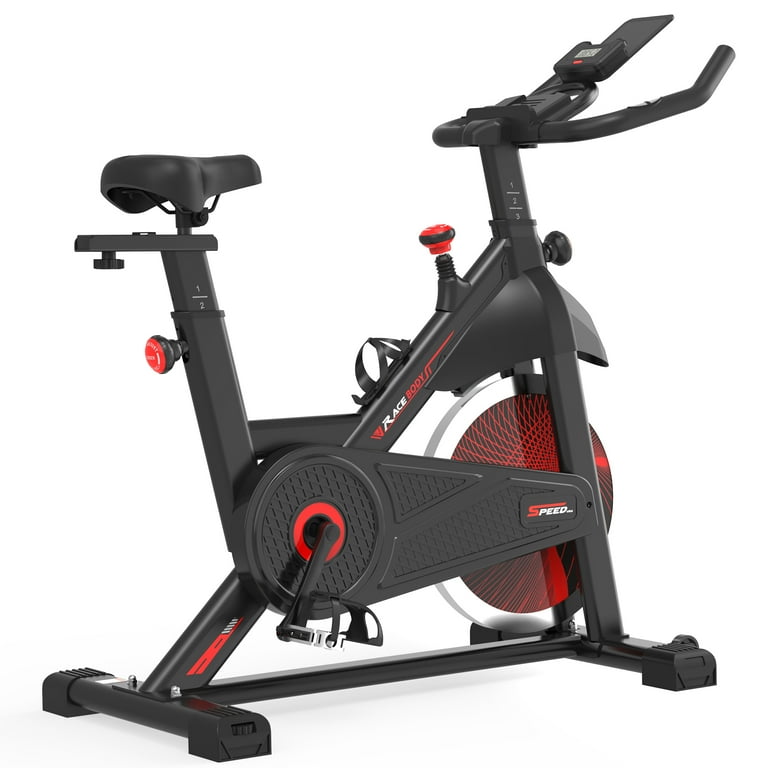 Smooth fitness bike sales