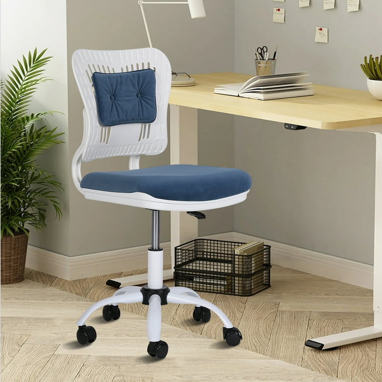 https://i5.walmartimages.com/seo/Sesslife-Modern-Orange-Task-Chair-for-Adults-Teens-Elegant-Comfy-Fabric-Chair-with-Rolling-Wheels-in-Bedroom-Living-Room_b5b898e4-90c3-4e47-a7ad-3239d26a5414.63af0f0e223929e36f079732547a6aa9.jpeg?odnHeight=768&odnWidth=768&odnBg=FFFFFF
