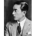 thumbnail image 1 of Sessue Hayakawa 1926 Photo Print (16 x 20), 1 of 2
