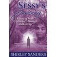 thumbnail image 1 of Sessy's Journey (Paperback), 1 of 1