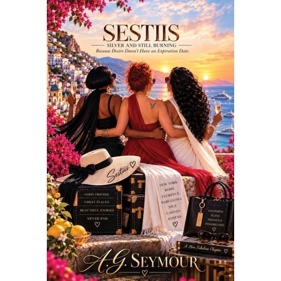 Sestiis, (Paperback)