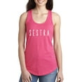 thumbnail image 1 of Sestra Racerback Tank, 1 of 2