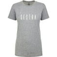 thumbnail image 1 of Sestra Womens crewneck tee, 1 of 2