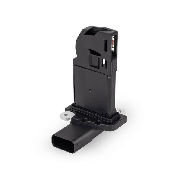 Set of 1 ISA Mass Air Flow Sensor for 2012-2018 Ford Focus 2016-2022 Ford Transit Connect 2016-2019 Ford F-650 2016-2019 Ford F-750 l4 V10 2.0L 2.5L 6.8L Replacement For AFLS196, CP9Z12B579B