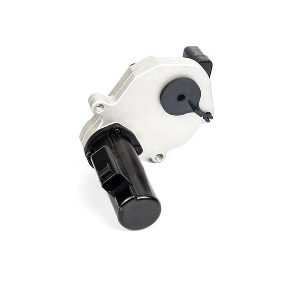 Set of 1 ISA Transfer Case Shift Motor for 1996-2000 GMC Chevrolet K1500 K2500 2001-2002 Dodge Dakota l4 V6 V8 4.3L 5.0L 5.7L 6.5L 7.4L Replacement For 600-902600902