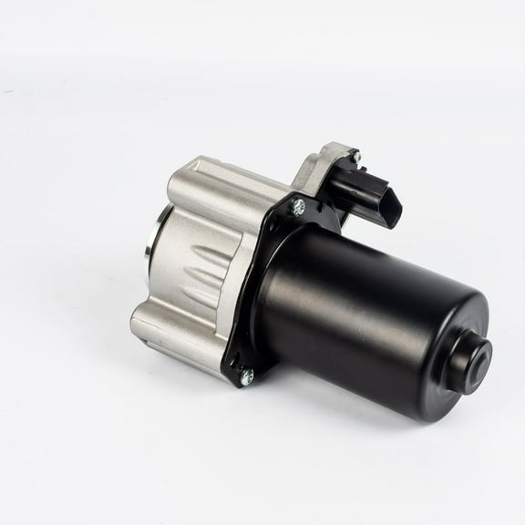 Set of 1 ISA Transfer Case Shift Motor for 2008-2018 Jeep Grand Cherokee Liberty 2011-2018 Dodge Durango V6 V8 3.0L 3.6L 3.7L 5.7L Replacement For 600-938600938