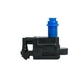 thumbnail image 1 of Set of 1 New Ignition Coil Compatible With 98-05 GS300 01-05 IS300 98-00 SC300 98 Supra Base With 3.0L L6 N/A Engine Fits select: 2001-2005 LEXUS IS, 1998-2005 LEXUS GS, 1 of 7