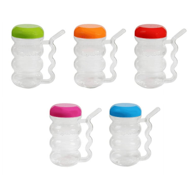 Sip a hot sale mug