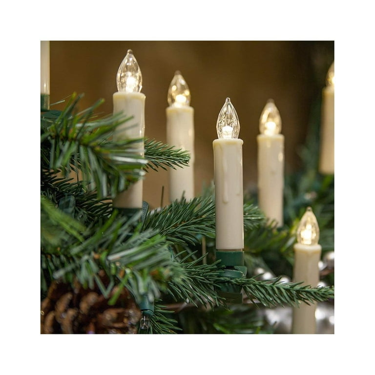 https://i5.walmartimages.com/seo/Set-10-Flameless-Electric-LED-Candles-Clip-On-Christmas-Tree-Lights-Battery-Operated-Controlled-Dimmable-Flickering-Steady-Light-3-5-Tall_404a44c5-6aed-4b69-93e7-8ca0f1786c82.fcf2e649bff03ac84e148d6e2e9ac898.jpeg?odnHeight=768&odnWidth=768&odnBg=FFFFFF