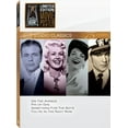 thumbnail image 1 of Set 13 (DVD), 1 of 1