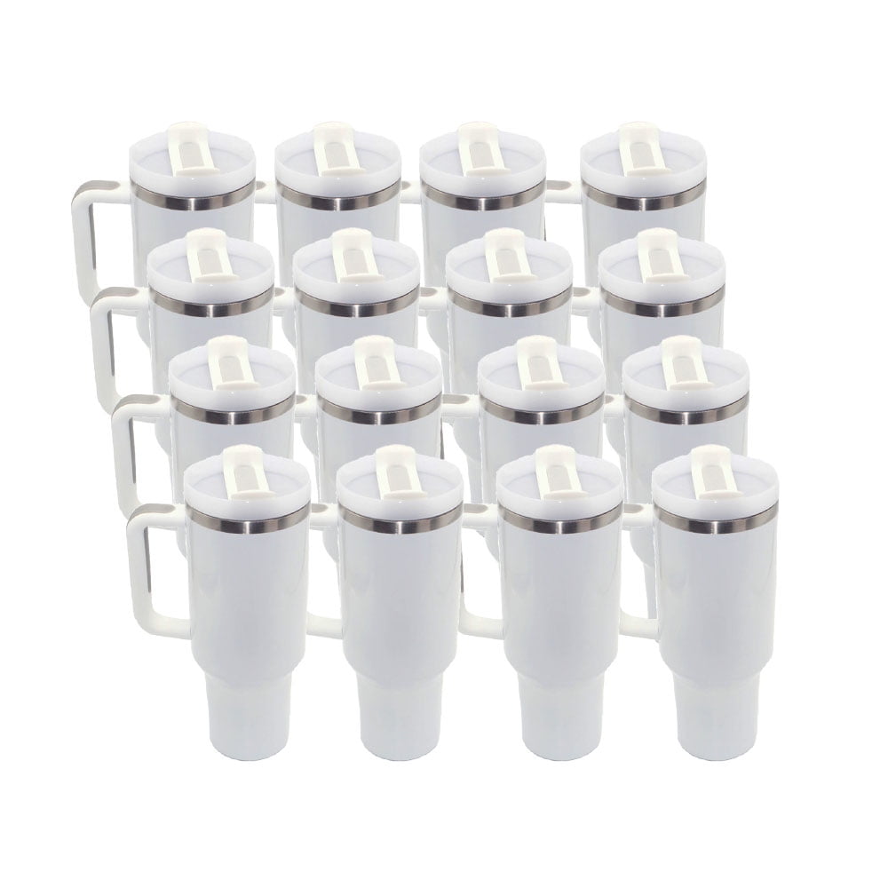 24oz starbucks venti cold cups Starbucks California Cold Cup Tumbler with Straw Venti 24 oz New – I Love  Characters main image 1