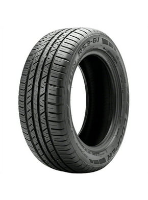 305/35R20 Tires in Shop by Size - Walmart.com