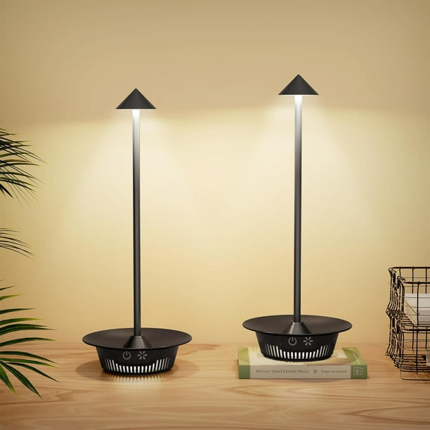 Stepless dimming led lamp deals