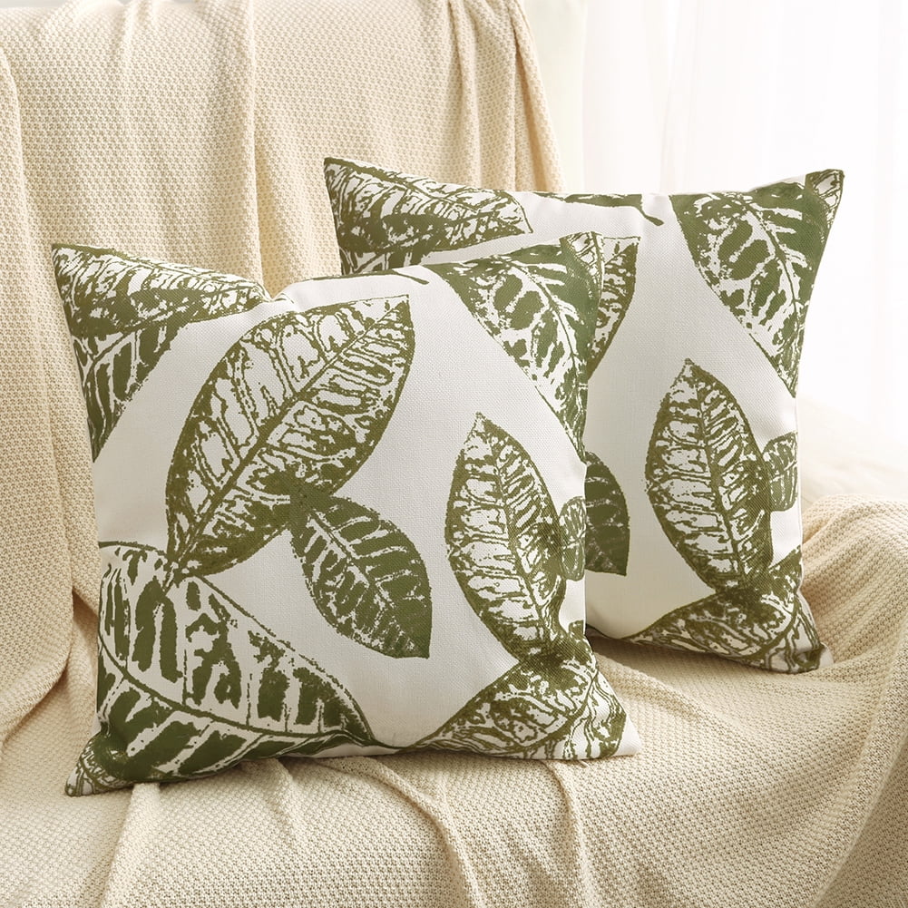 https://i5.walmartimages.com/seo/Set-2-Cushion-Covers-Throw-Pillow-Hidden-Zipper-No-Insert-Case-Modern-Family-Decor-Pillows-Home-Gift-Leaf-Pattern-2PCS-18-x18-inch_94c06dda-8a3e-4c00-a507-4304c06cebe6_1.fb0c0758b80e0809e966638cfbeeaf29.jpeg