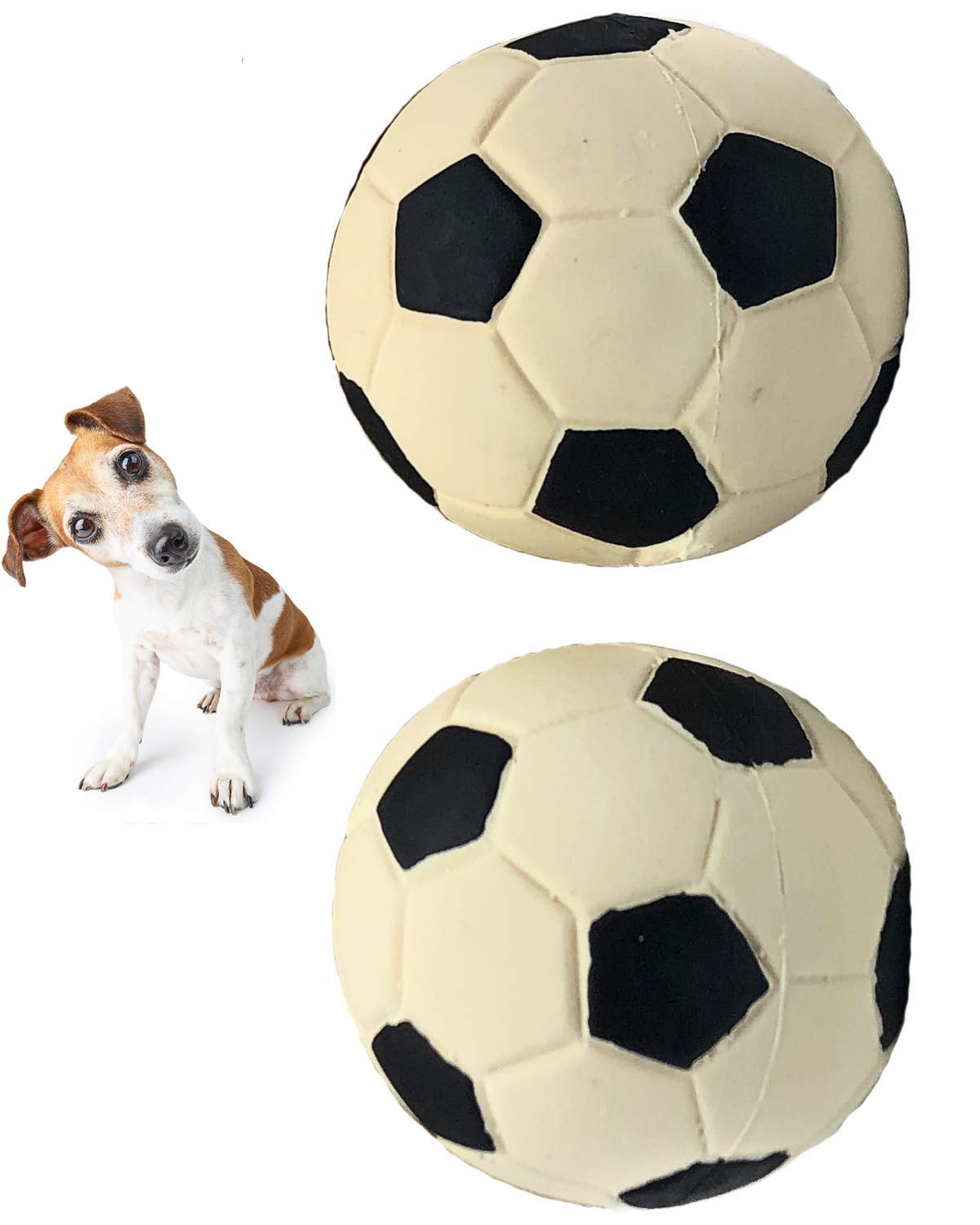 https://i5.walmartimages.com/seo/Set-2-Extra-Small-Soccer-Balls-Soft-Squeaky-Dog-Toys-Natural-Rubber-Latex-Dogs-Puppies-2-Diameter-Comply-Same-Safety-Standards-Children-s-Indoor-Play_47ebcf6b-15e5-4101-8e4c-3263b67cc28f.51333299035f9c96de48daac4917931c.jpeg
