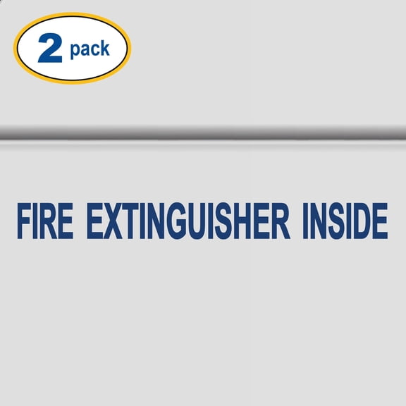 Aa Style Sticker Explore Tow Decals and Stickers for Cars and Vehicles Online