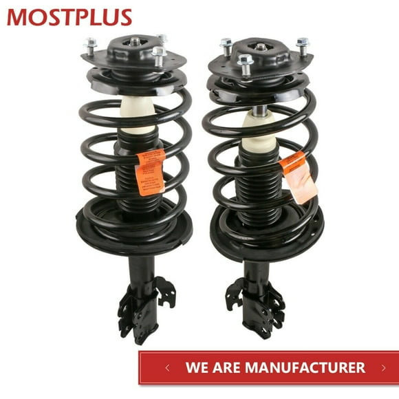 Toyota Camry Solara Shock Absorber Assembly Kit