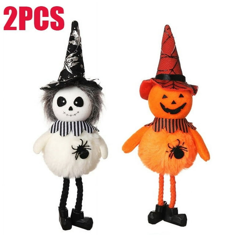 Pumpkin dolls new arrivals