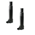 thumbnail image 1 of Set of 2 Ignition Coils Compatible with 2014 Ignition Coil Compatible with BMW  i3  Range Extender Hatchback 4-Door 0.6L L2 Replacement for UF757, UF-757, 7715847 02, 771584702, 1 of 5