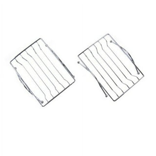 Set 2 Metal Kitchen Bathroom Sink Soap Bar Dishes Bath Shower Tray Sponge Holder Set 2 Metal Kitchen Bathroom Sink Soap Bar Dishes Bath Shower Tray Sponge Holder