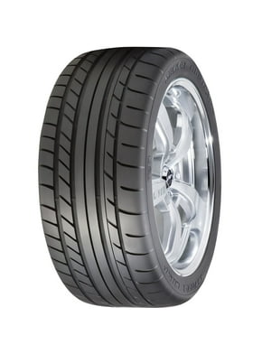 305/35R20 Tires in Shop by Size - Walmart.com