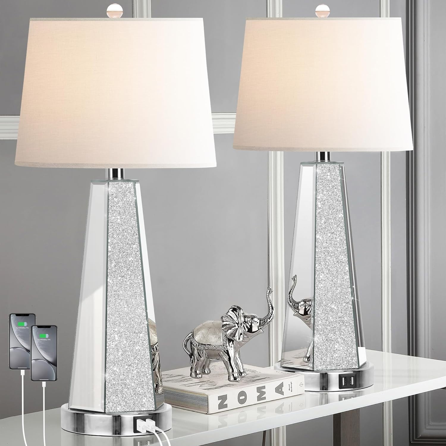 Mirror lamps for sale new arrivals