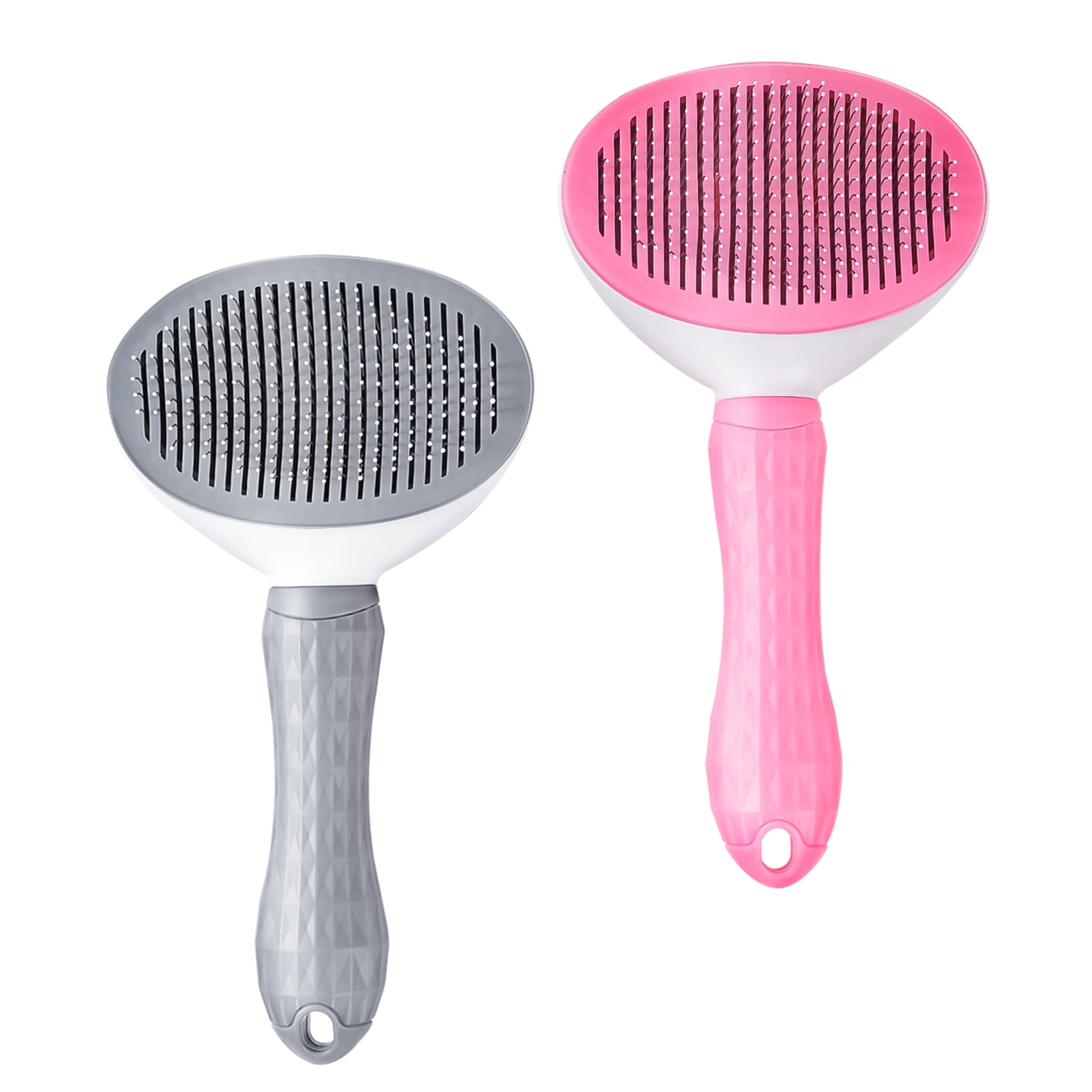 Deshedding Brush For Short Hair Collies