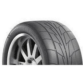 305/35R20 Tires in Shop by Size - Walmart.com