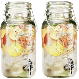 https://i5.walmartimages.com/seo/Set-2-One-Gallon-Glass-Beverage-Dispensers-Spigot-100-Leak-Proof-Wide-Mouth-Easy-Filling-Mason-Jar-Style-Drink-Dispenser-For-Outdoor-Parties-Daily-Us_77db00b4-c5eb-4428-8402-d4ef2a9a58b3.eec1925f89ba3066b3a80e6ce5449f5f.jpeg?odnHeight=264&odnWidth=264&odnBg=FFFFFF
