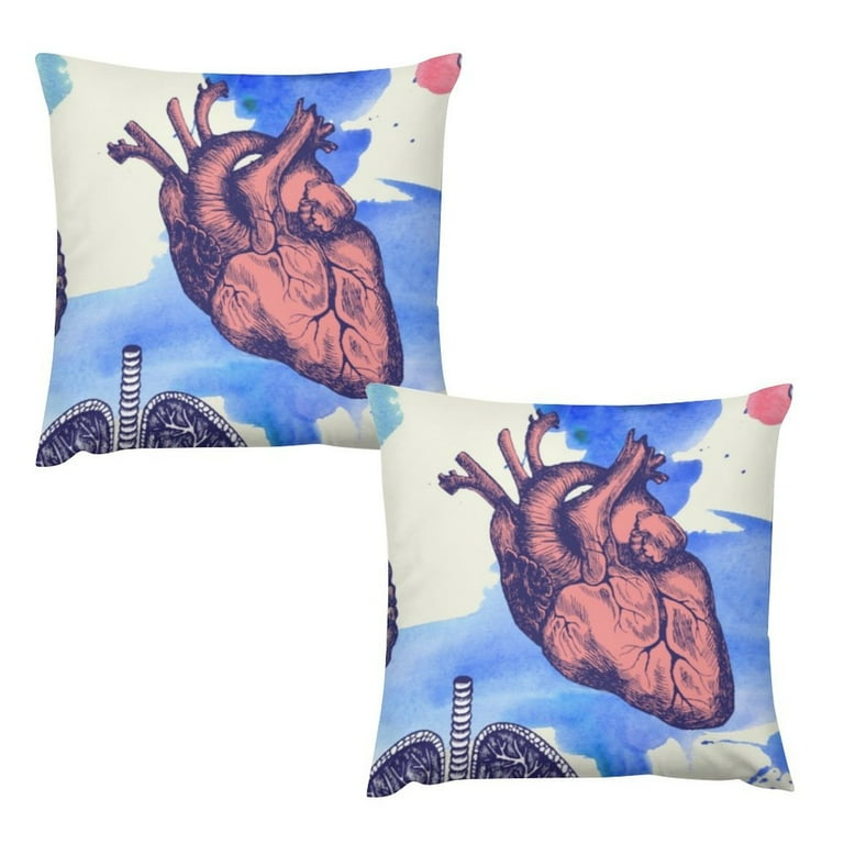24 x 24 linen pillow cover new arrivals